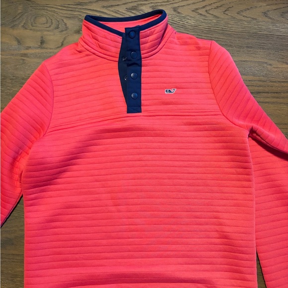 Boys’ Vineyard Vines Bundle - sizes 8-10 (NWT, EUC) - Picture 8 of 13